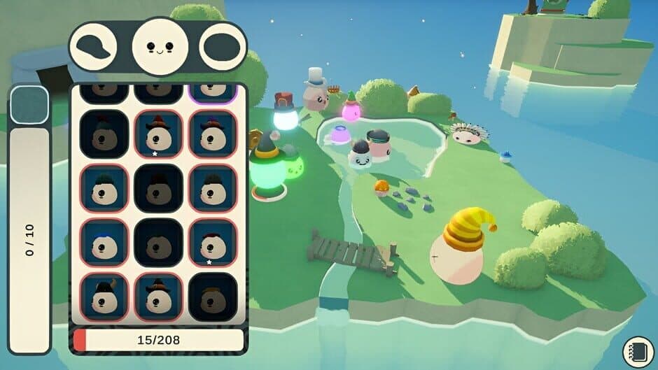 Screenshot 14