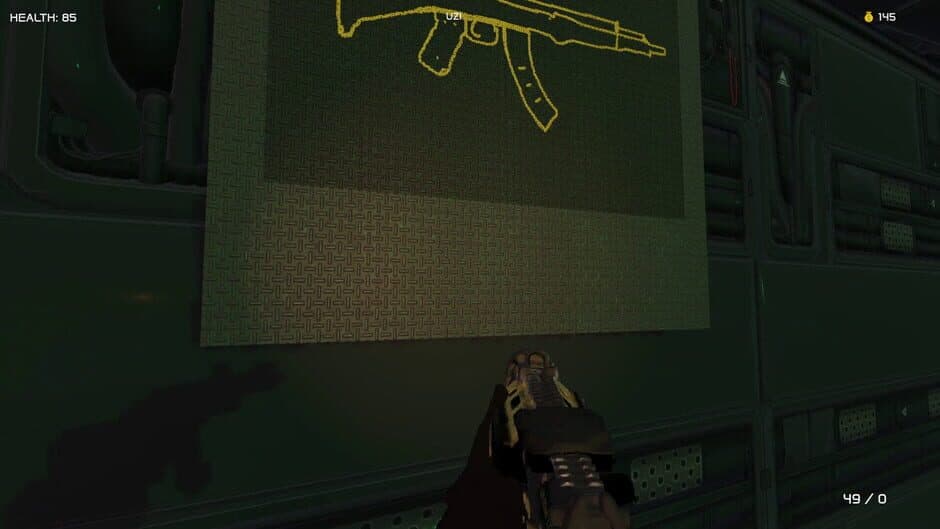 Screenshot 23
