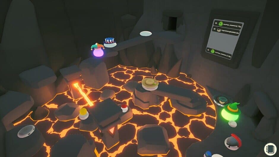 Screenshot 20