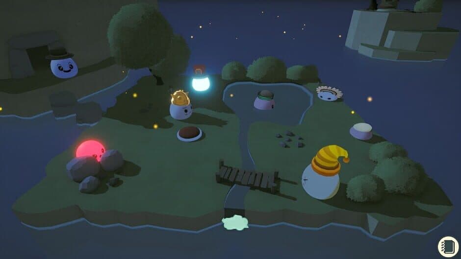 Screenshot 22
