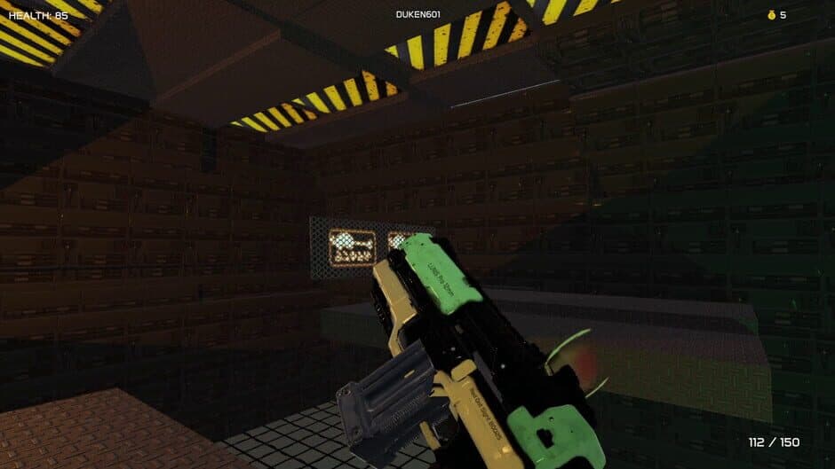Screenshot 17