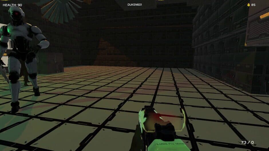 Screenshot 24