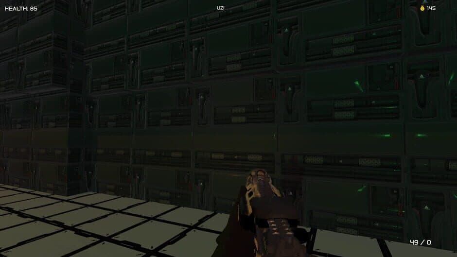 Screenshot 25
