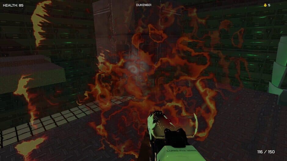 Screenshot 26