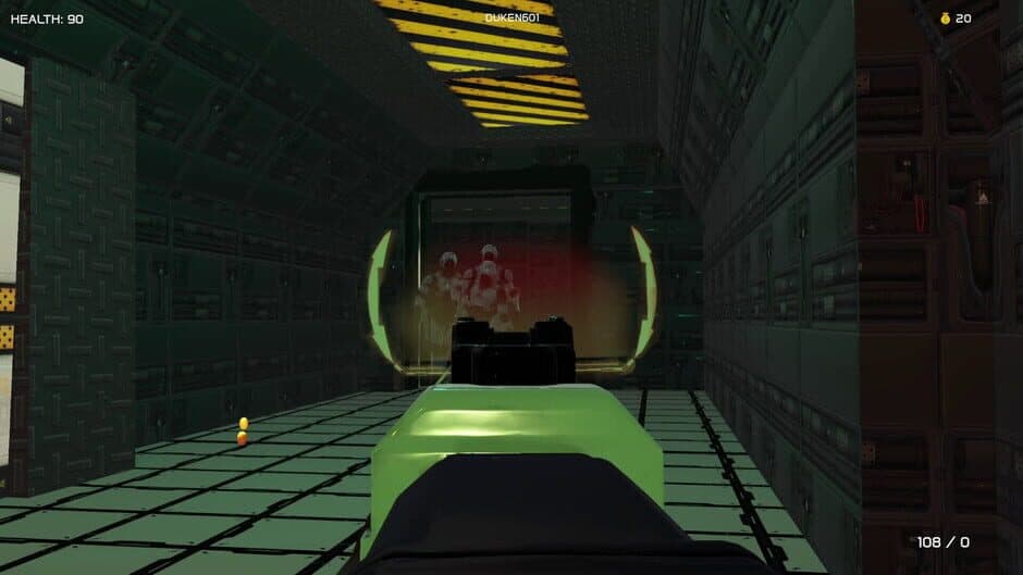 Screenshot 27