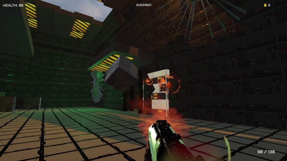Screenshot 28