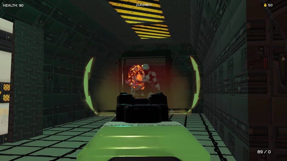 Screenshot 29
