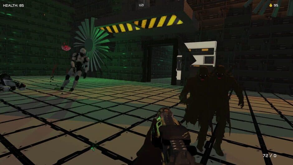 Screenshot 30