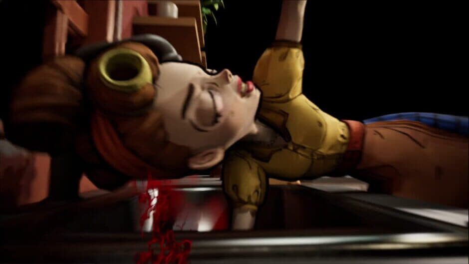 Screenshot 10