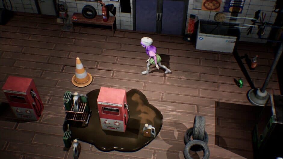 Screenshot 16