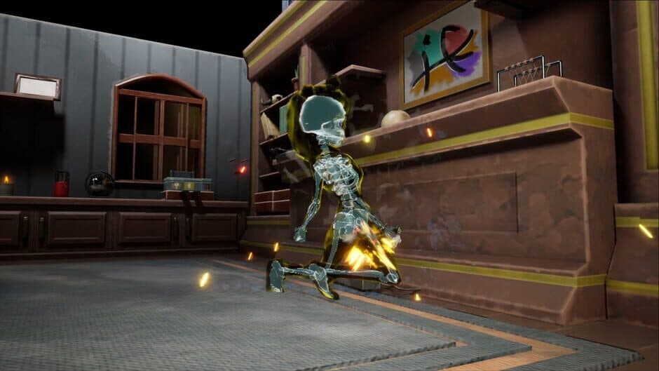 Screenshot 19