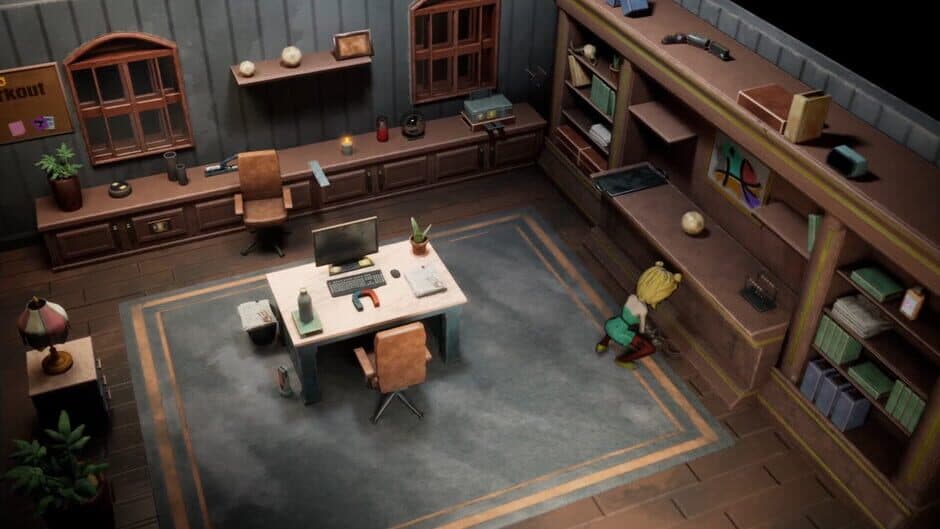 Screenshot 21