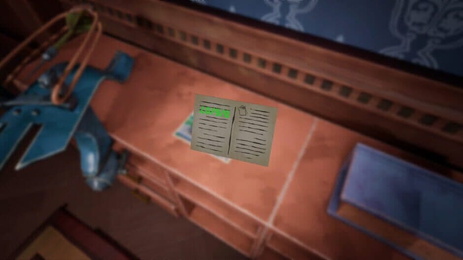 Screenshot 26