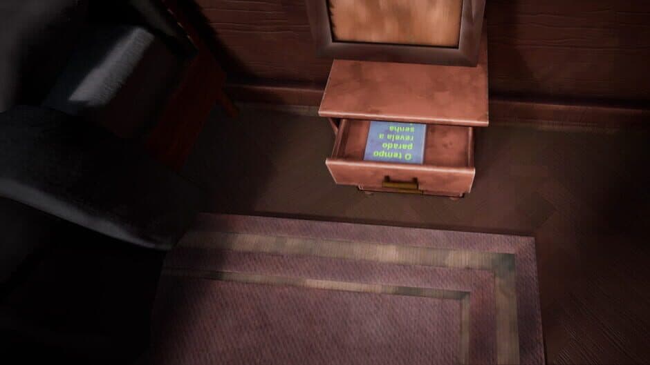 Screenshot 27