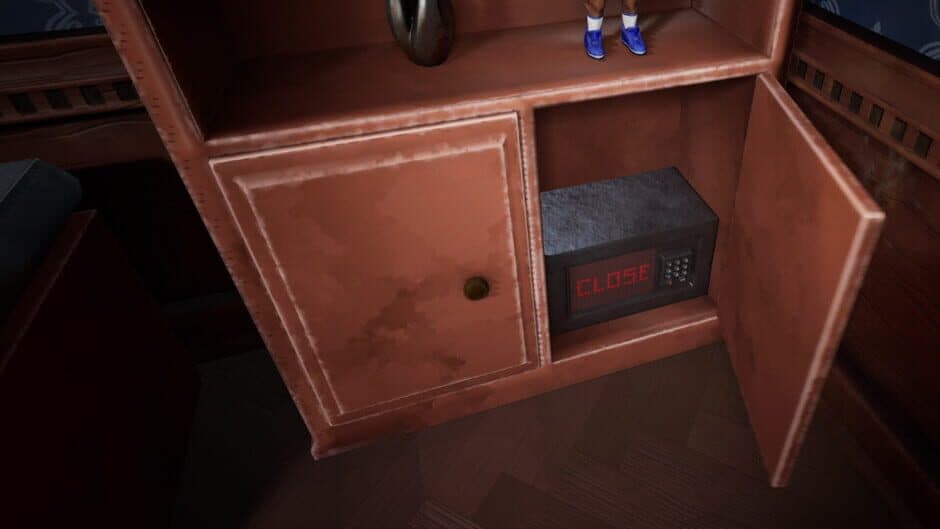 Screenshot 29