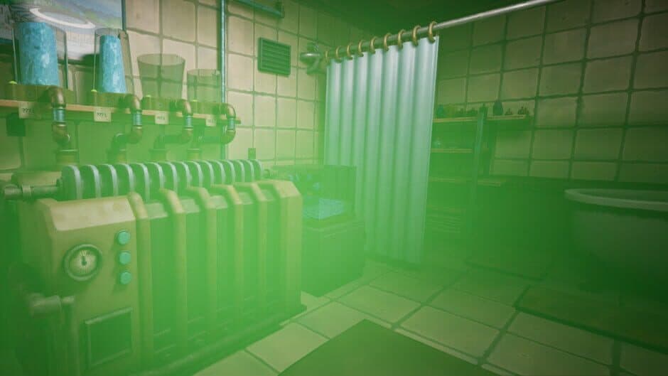 Screenshot 33