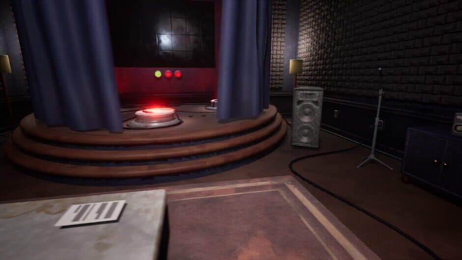 Screenshot 36