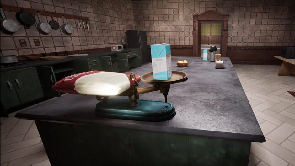 Screenshot 37