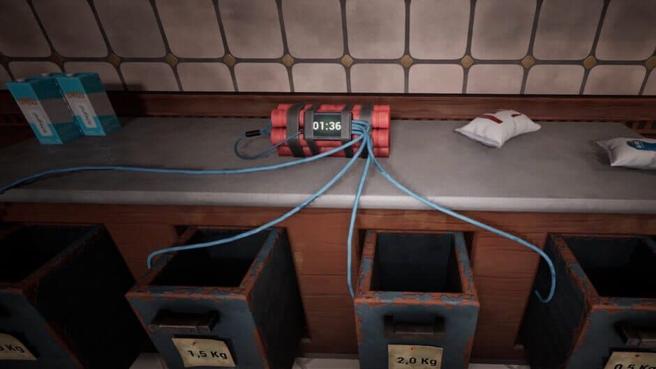 Screenshot 39