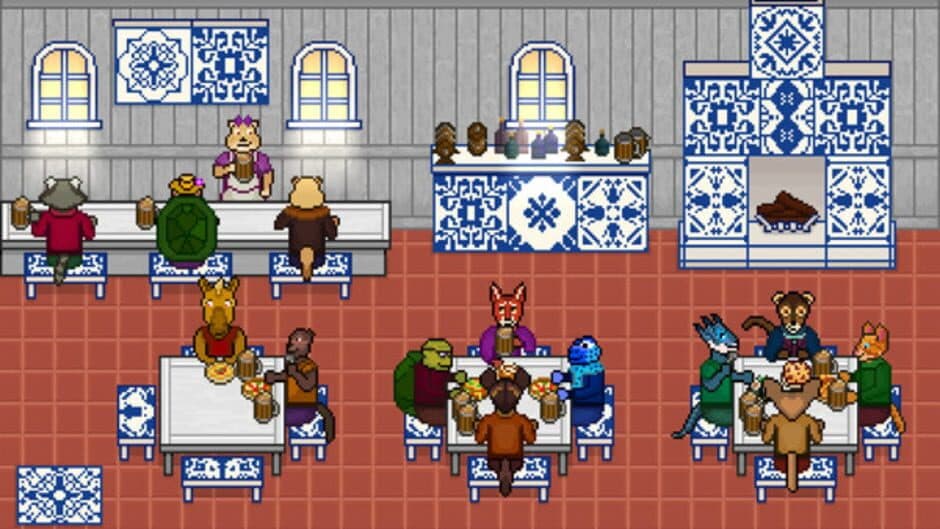 Screenshot 8