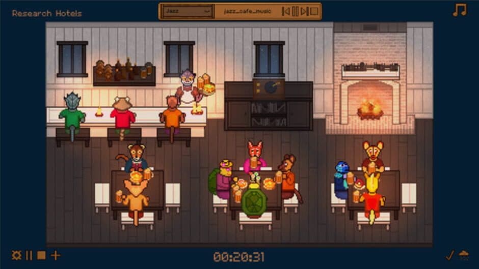 Screenshot 9