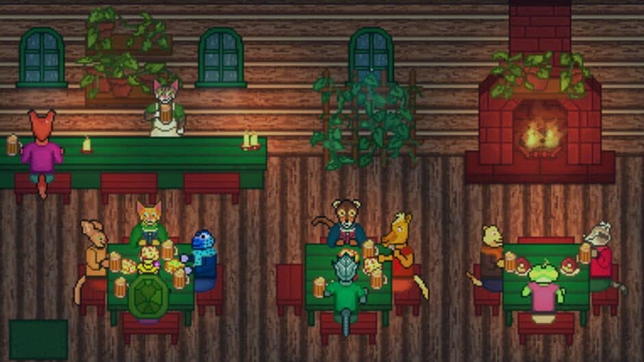 Screenshot 10