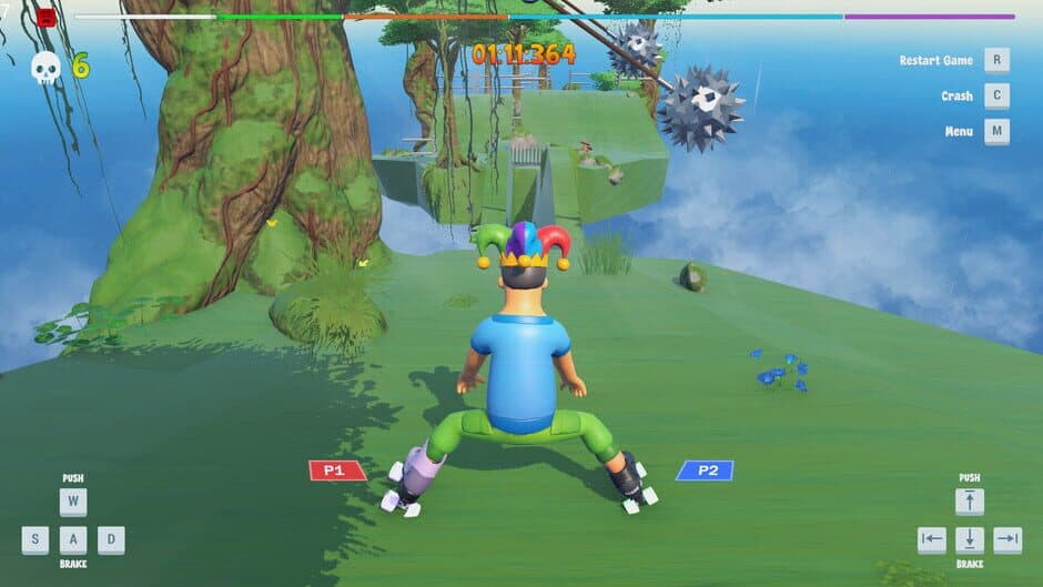 Screenshot 8