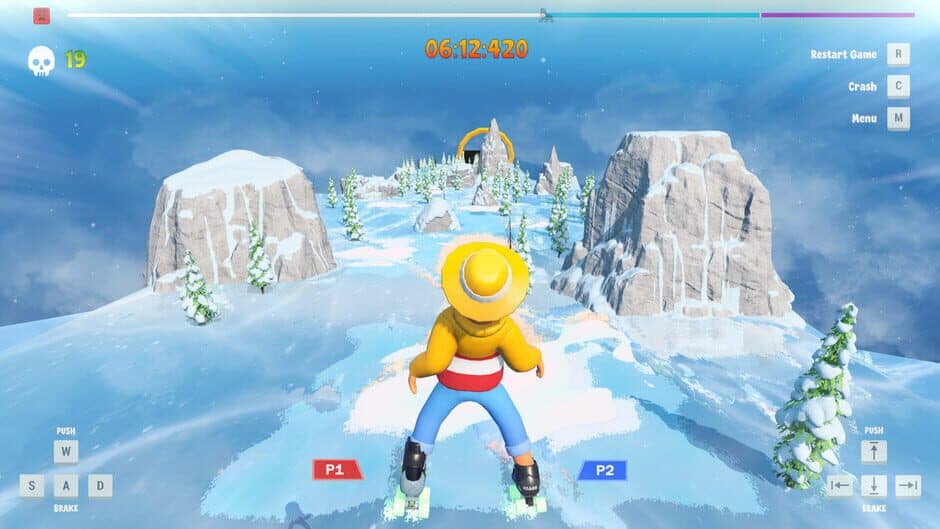 Screenshot 10
