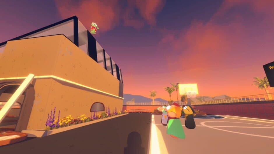 Screenshot 10