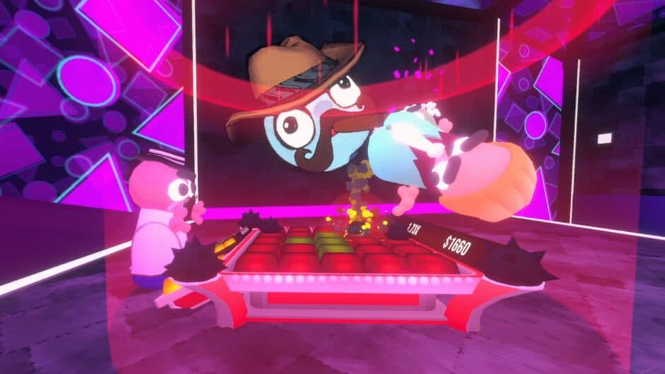 Screenshot 13