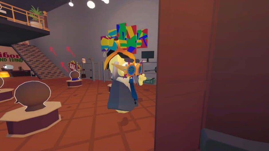 Screenshot 14
