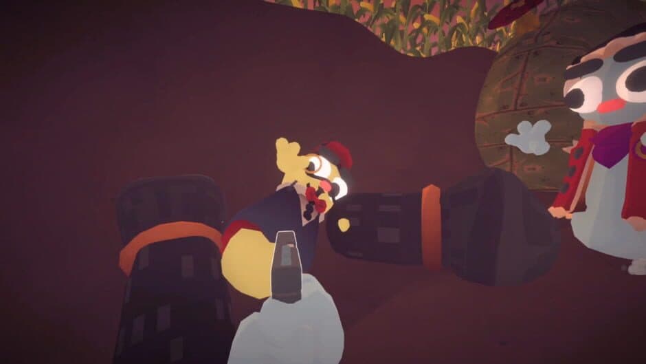 Screenshot 15