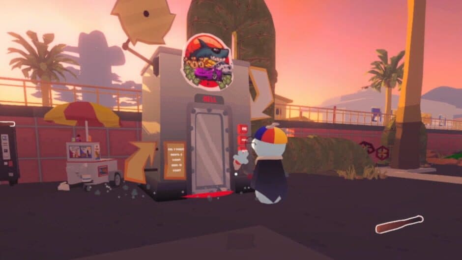 Screenshot 16