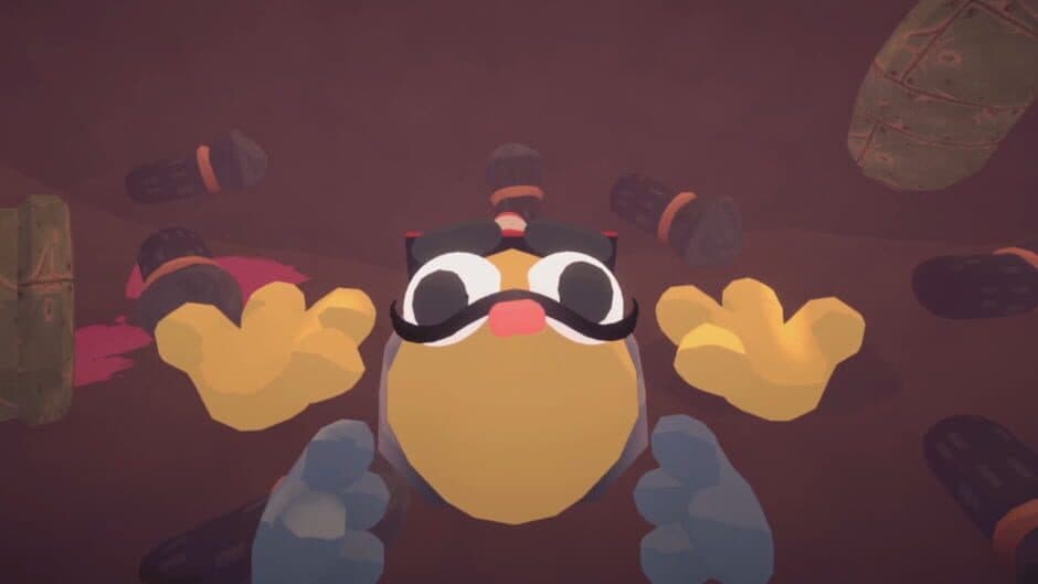 Screenshot 17