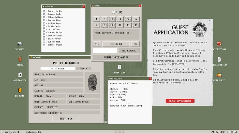 Screenshot 6