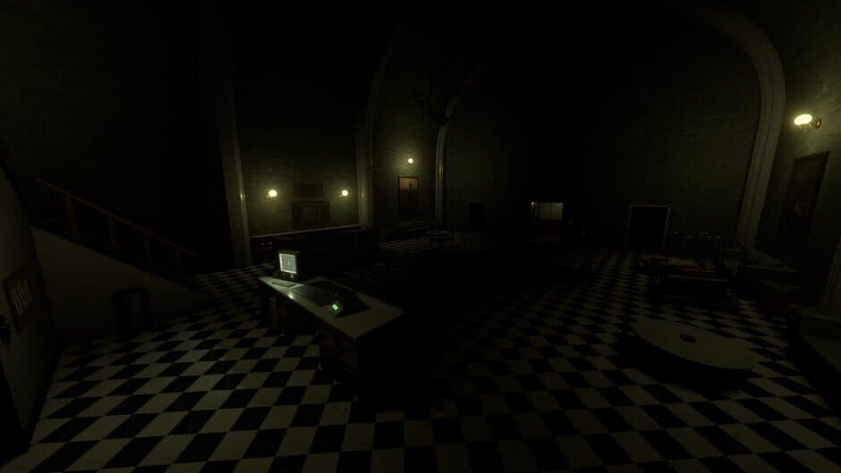 Screenshot 20