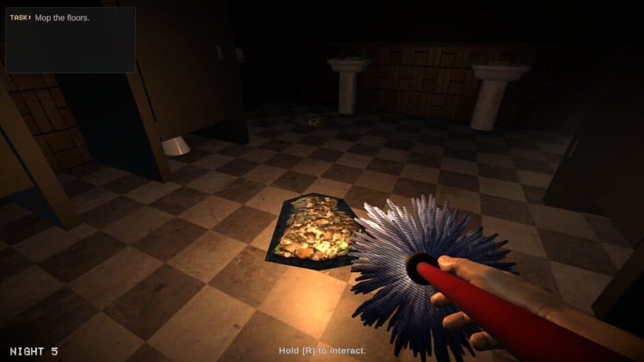 Screenshot 12