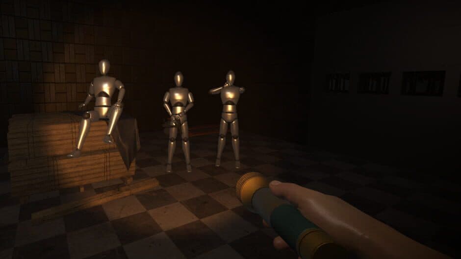 Screenshot 13