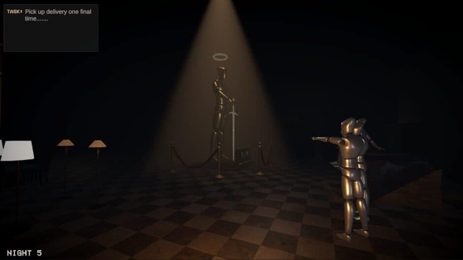 Screenshot 14