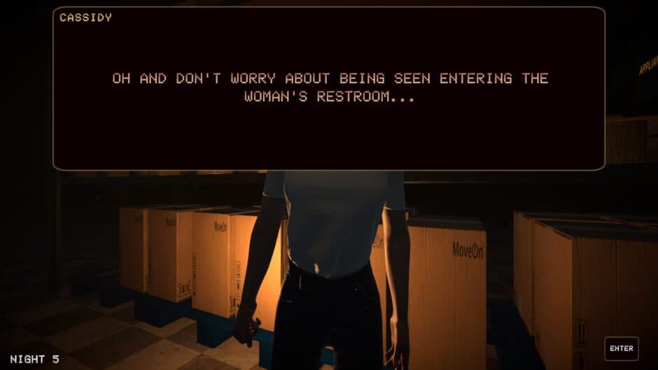 Screenshot 15