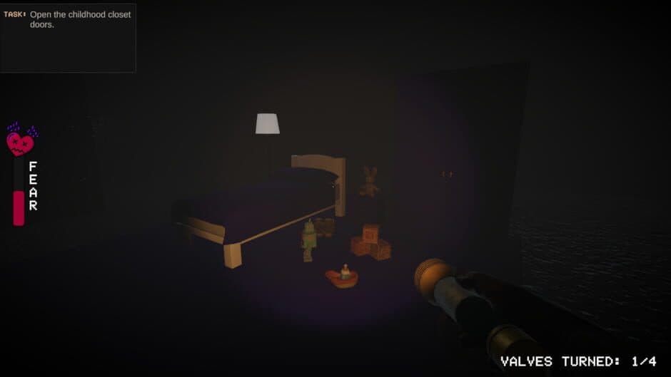 Screenshot 18