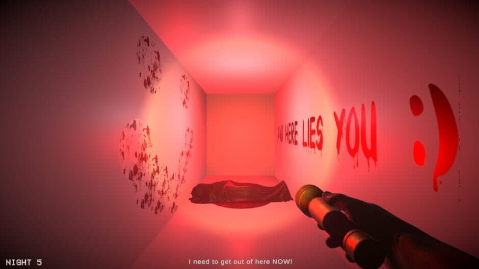 Screenshot 8