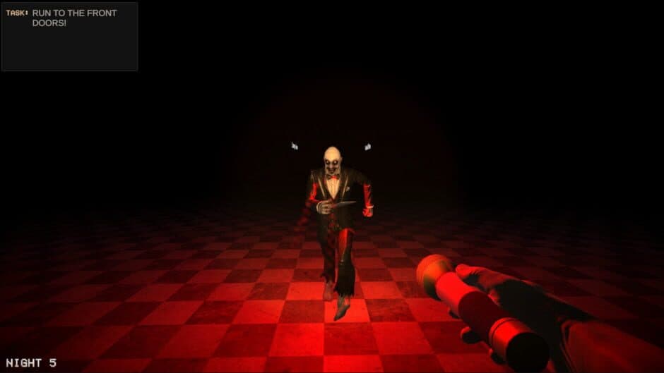 Screenshot 11