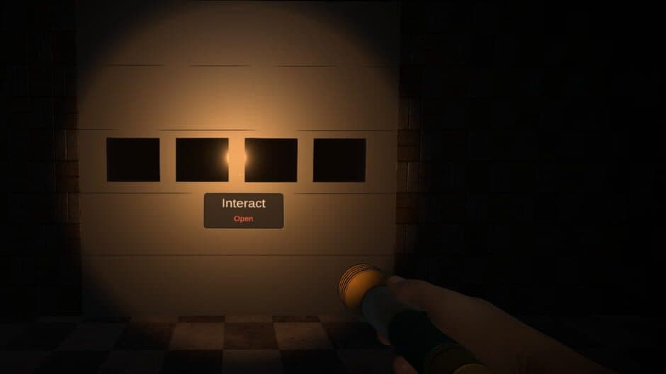 Screenshot 20