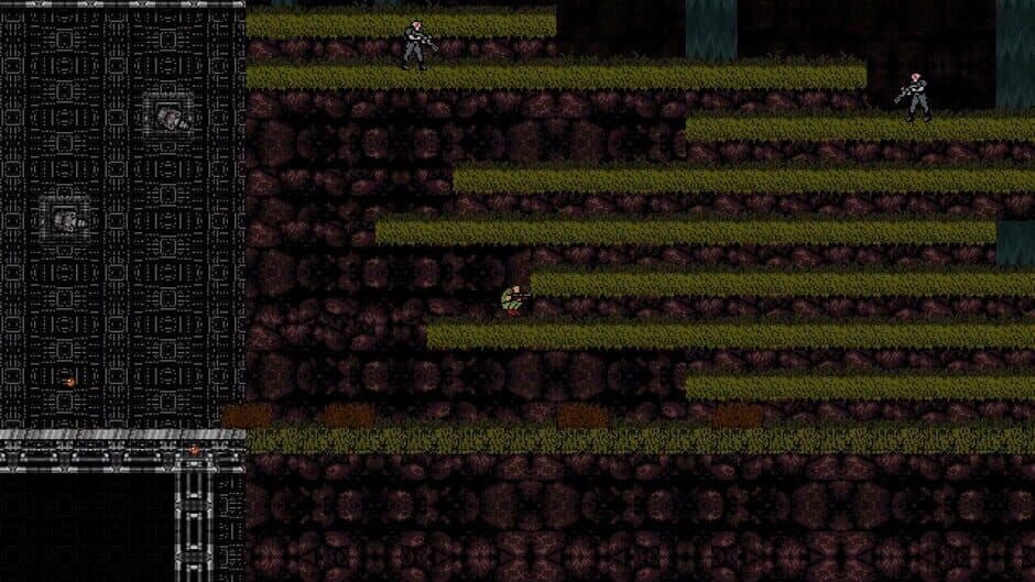 Screenshot 12