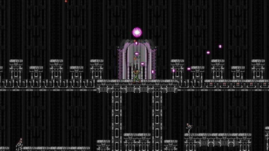 Screenshot 13