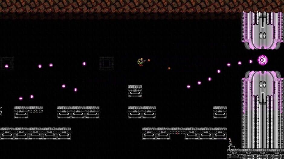 Screenshot 14
