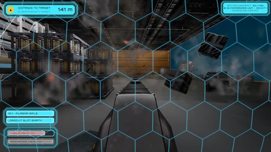Screenshot 9