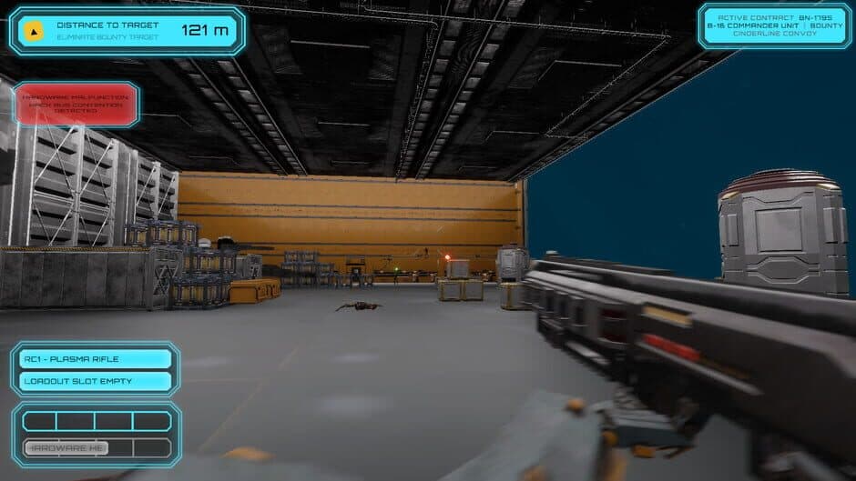 Screenshot 14