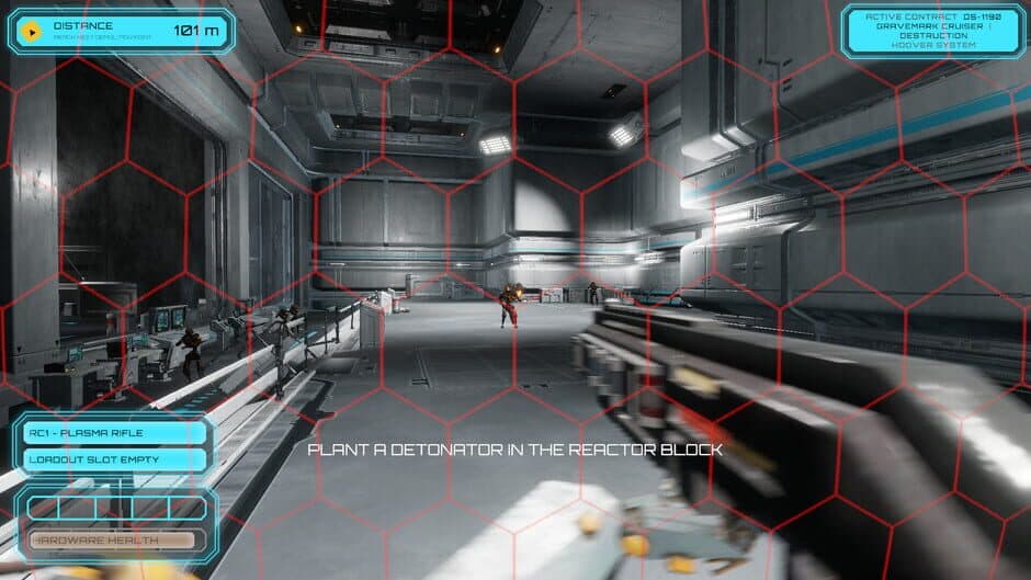 Screenshot 15